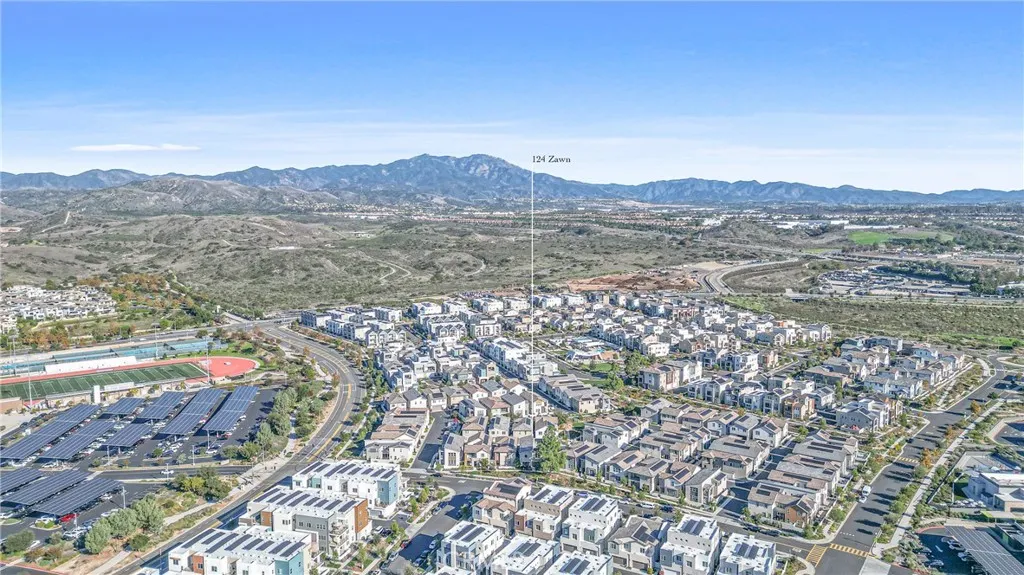 Additional image 104 of 124 Zawn, Irvine, CA 92618