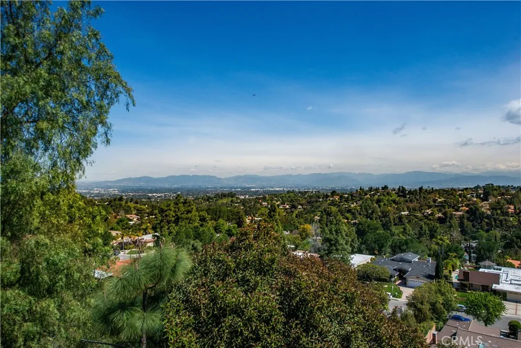 Additional image 67 of 4028 Coldstream Terrace, Tarzana, CA 91356