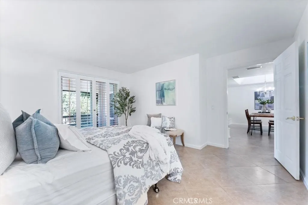 Additional image 12 of 23454 Coso Unit 175, Mission Viejo, CA 92692