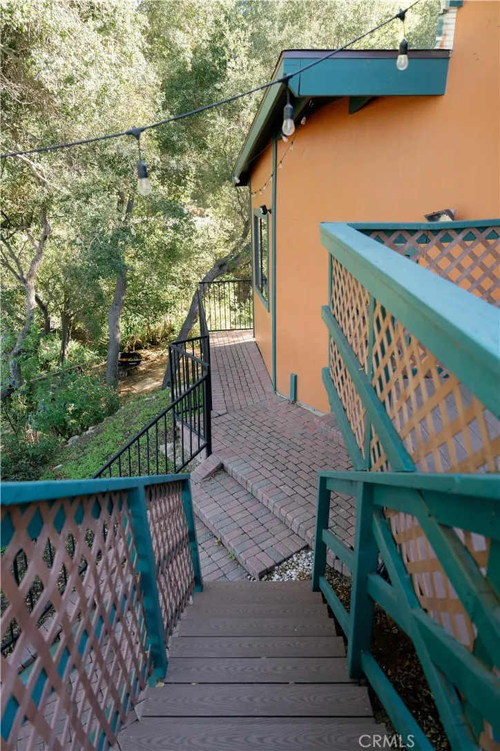 Additional image 75 of 16851 Hay Dr, Chino Hills, CA 91709