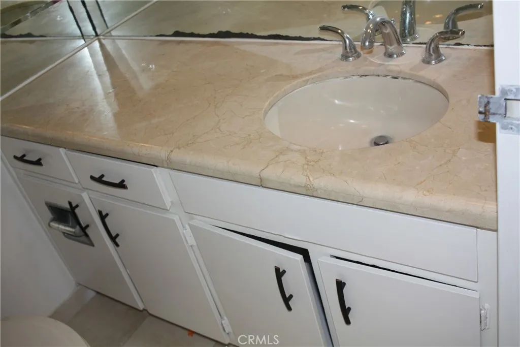 Additional image 18 of 4316 Marina City Dr Unit 1027, Marina Del Rey, CA 90292