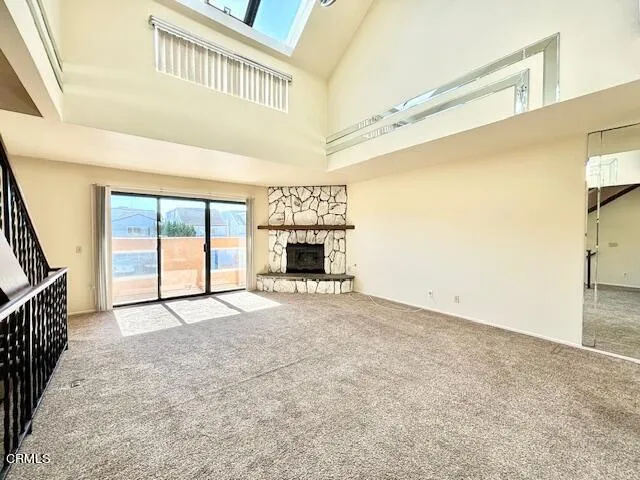 Additional image 36 of 316 Ocean Drive, Oxnard, CA 93035
