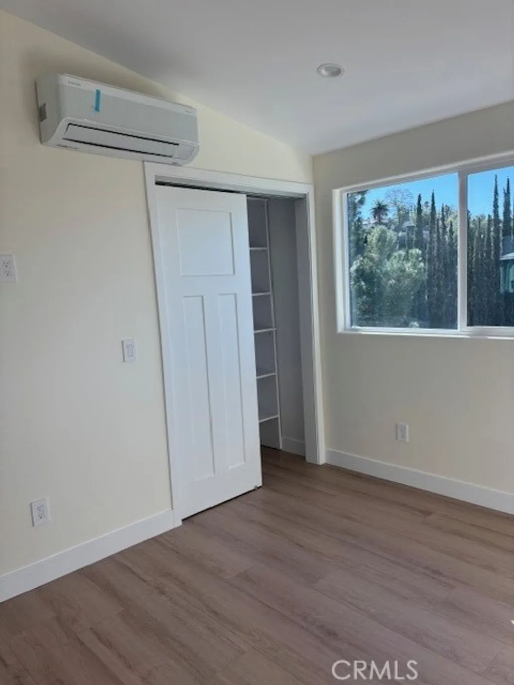 Additional image 7 of 26173 Abdale Street, Newhall, CA 91321