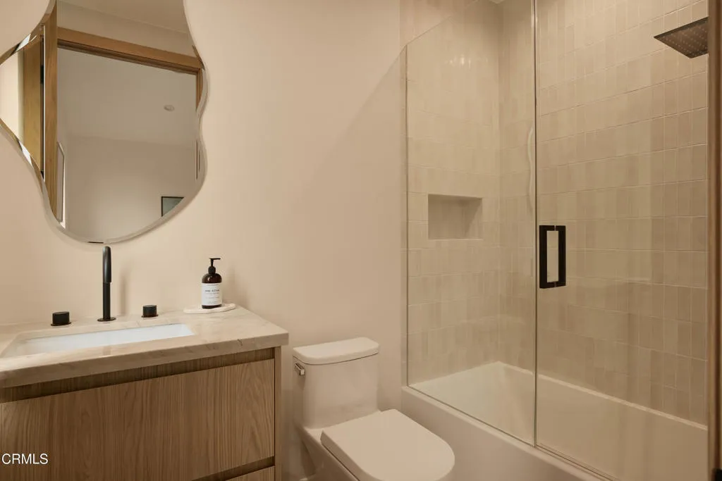 Additional image 30 of 11638 Kling Street, Los Angeles, CA 91602