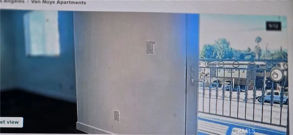 Additional image 20 of 13941 Sherman, Van Nuys, CA 91405