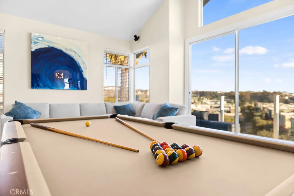 Additional image 16 of 25352 Village Rd, Dana Point, CA 92629