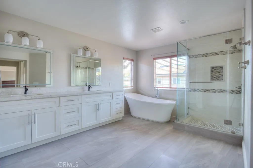 Additional image 91 of 7783 Alderwood Ave, Eastvale, CA 92880