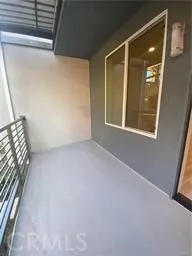 Additional image 47 of 177 Steely, Irvine, CA 92614