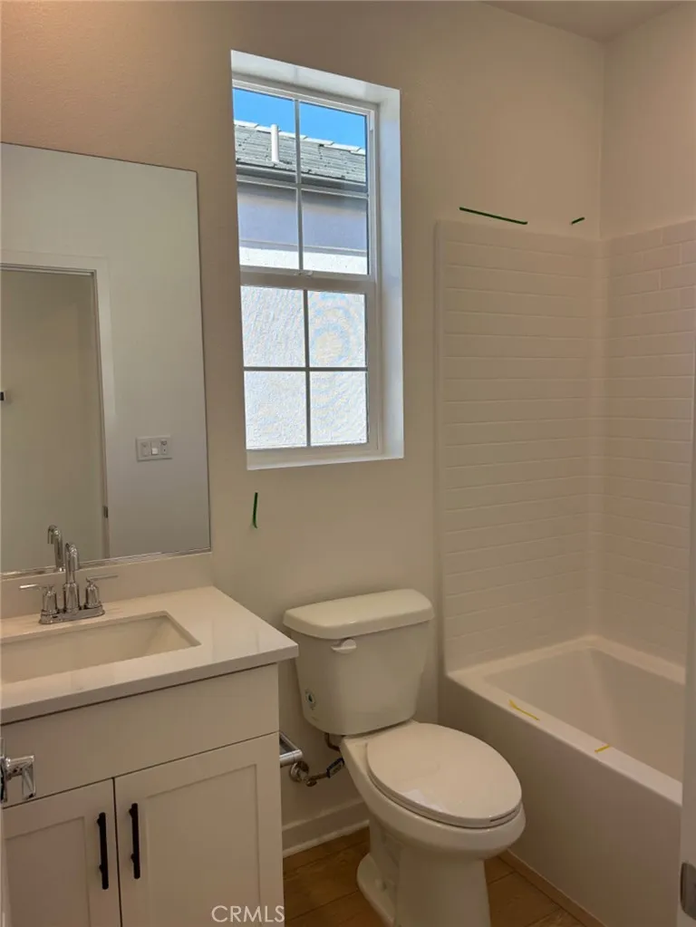 Additional image 35 of 4453 S Bryant Paseo, Ontario, CA 91762