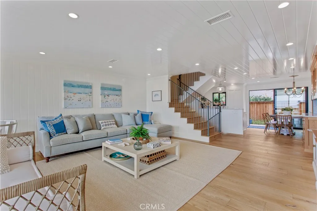 Additional image 9 of 16 Blue Lagoon, Laguna Beach, CA 92651