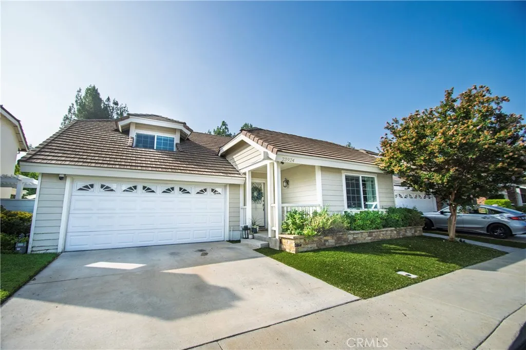 Additional image 61 of 23924 Ranney House Court, Valencia, CA 91355