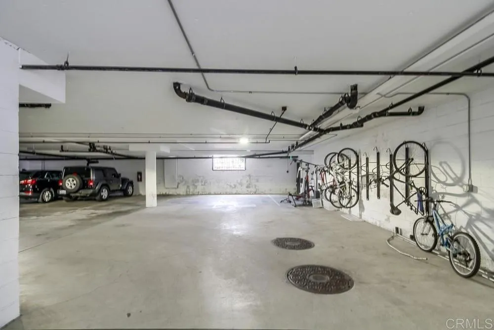 Additional image 65 of 3950 Cleveland Avenue Unit 215, San Diego, CA 92103