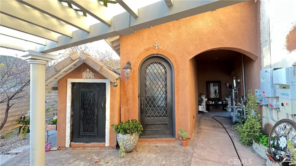 Additional image 5 of 17858 Sidwell Street, Granada Hills, CA 91344