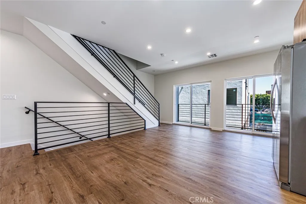 Additional image 38 of 1859 Crenshaw Boulevard Unit 1/2, Los Angeles, CA 90019