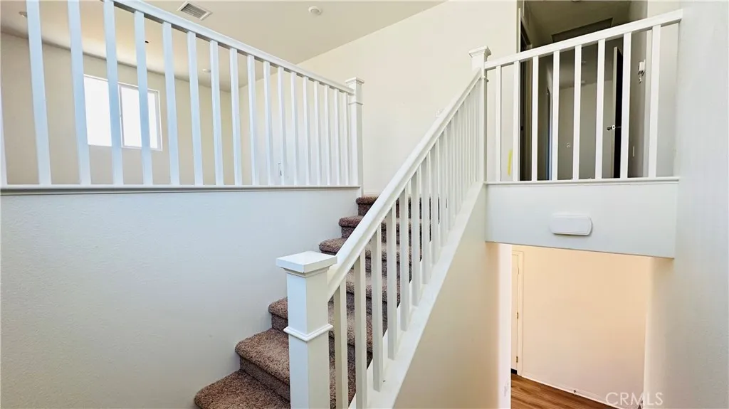 Additional image 34 of 25660 Sedona Ln, Homeland, CA 92548