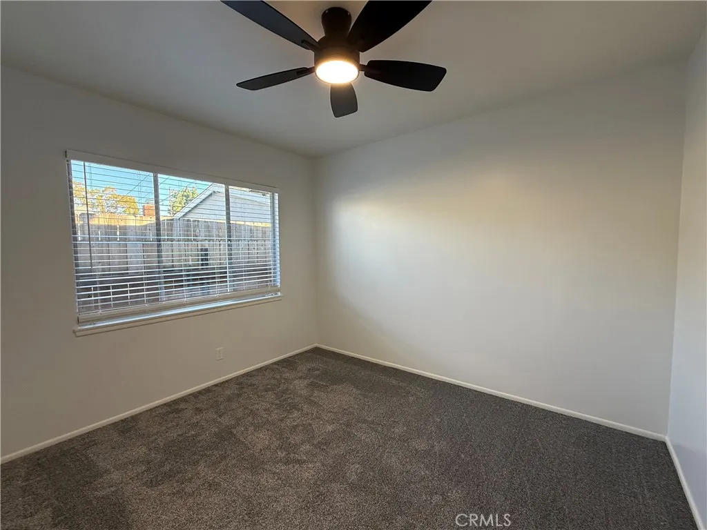 Additional image 27 of 1423 E Norman Ave, Anaheim, CA 92805