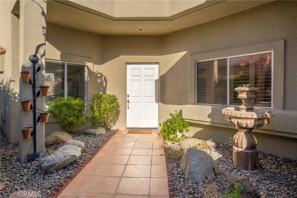 Additional image 52 of 46 Pebble Beach Drive, Rancho Mirage, CA 92270