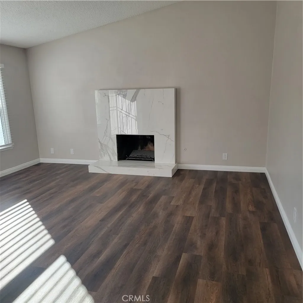 Additional image 5 of 19325 Temre Lane, Rowland Heights, CA 91748