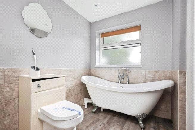 Additional image 9 of Cleeve Road, Birmingham, West Midlands, B14