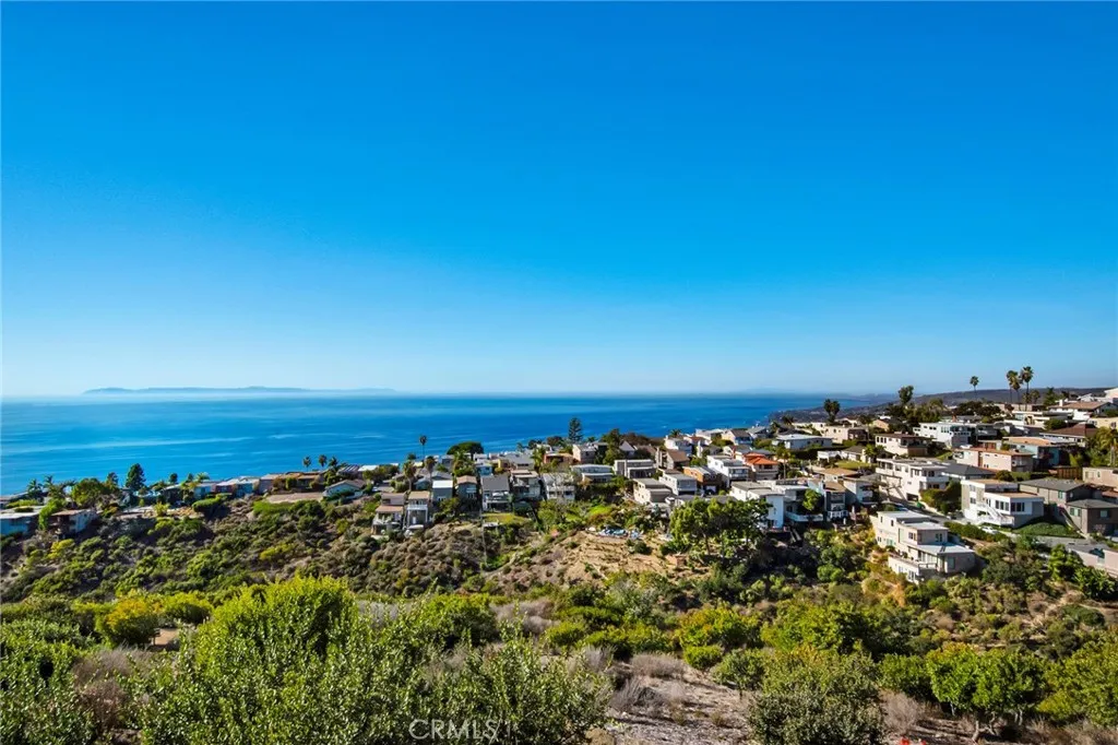 Additional image 67 of 925 Quivera St, Laguna Beach, CA 92651