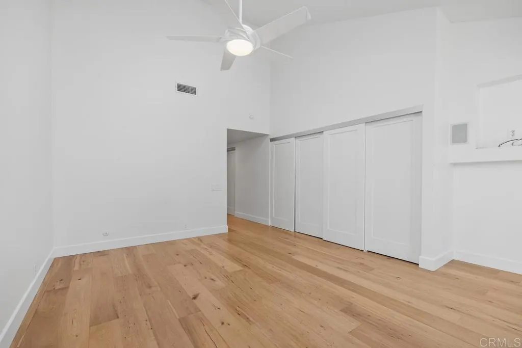 Additional image 63 of 4058 Avenida Brisa, Rancho Santa Fe, CA 92091