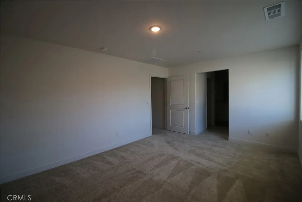 Additional image 9 of 30733 White Pines Drive, Menifee, CA 92584