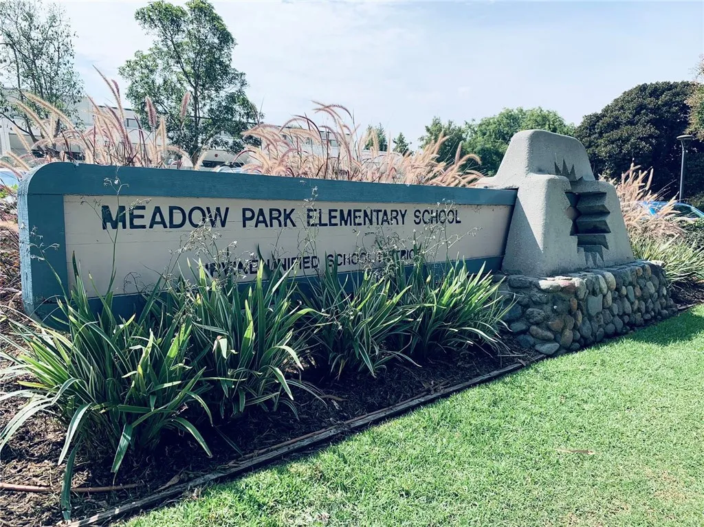 Additional image 93 of 49 Thicket, Irvine, CA 92614