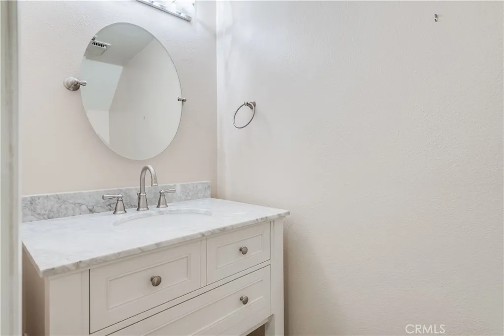 Additional image 14 of 1637 Westmont, San Pedro, CA 90732