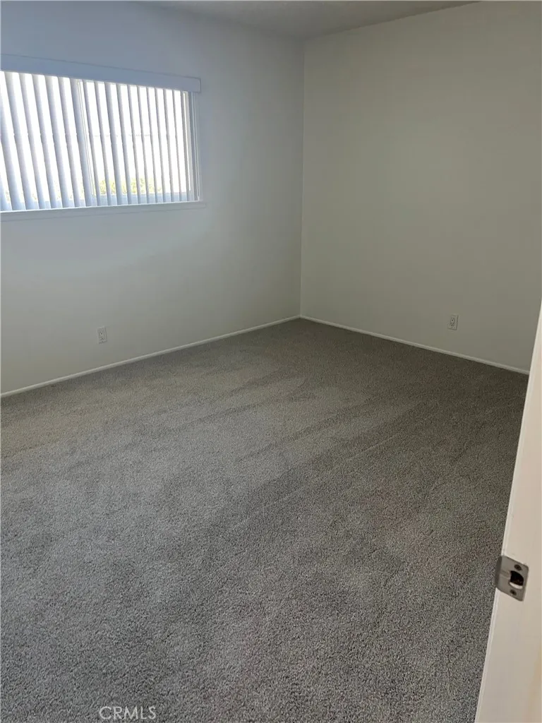 Additional image 73 of 8721 Squires Cir, Huntington Beach, CA 92646