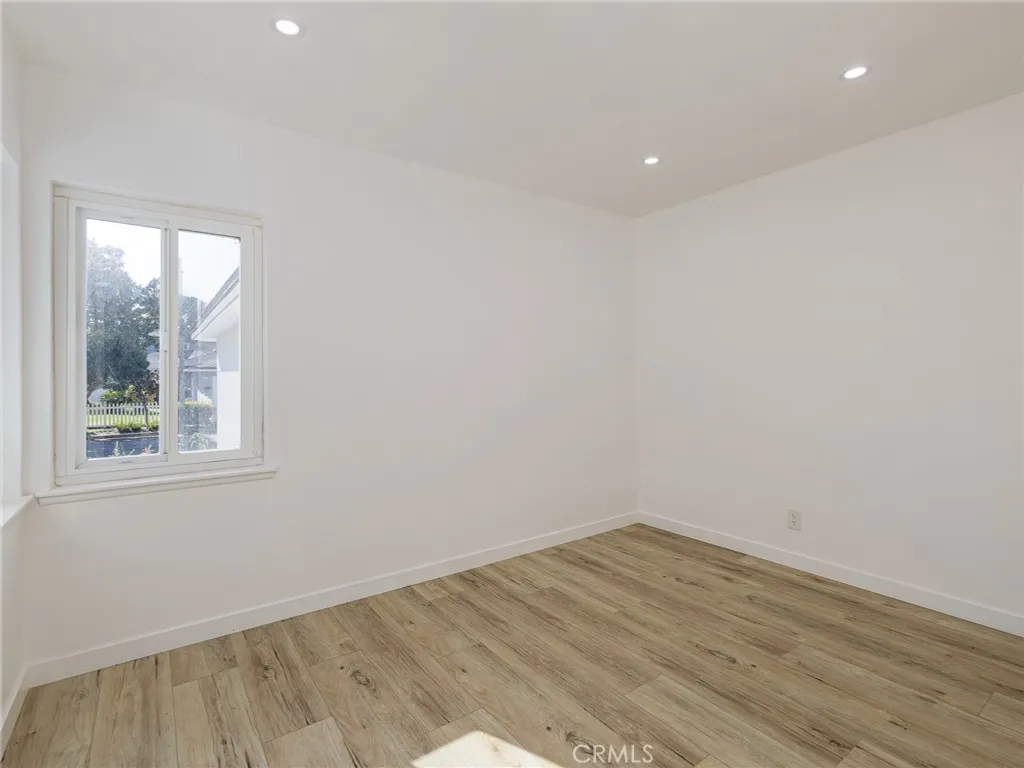 Additional image 22 of 2905 Spreckels Court, Redondo Beach, CA 90278