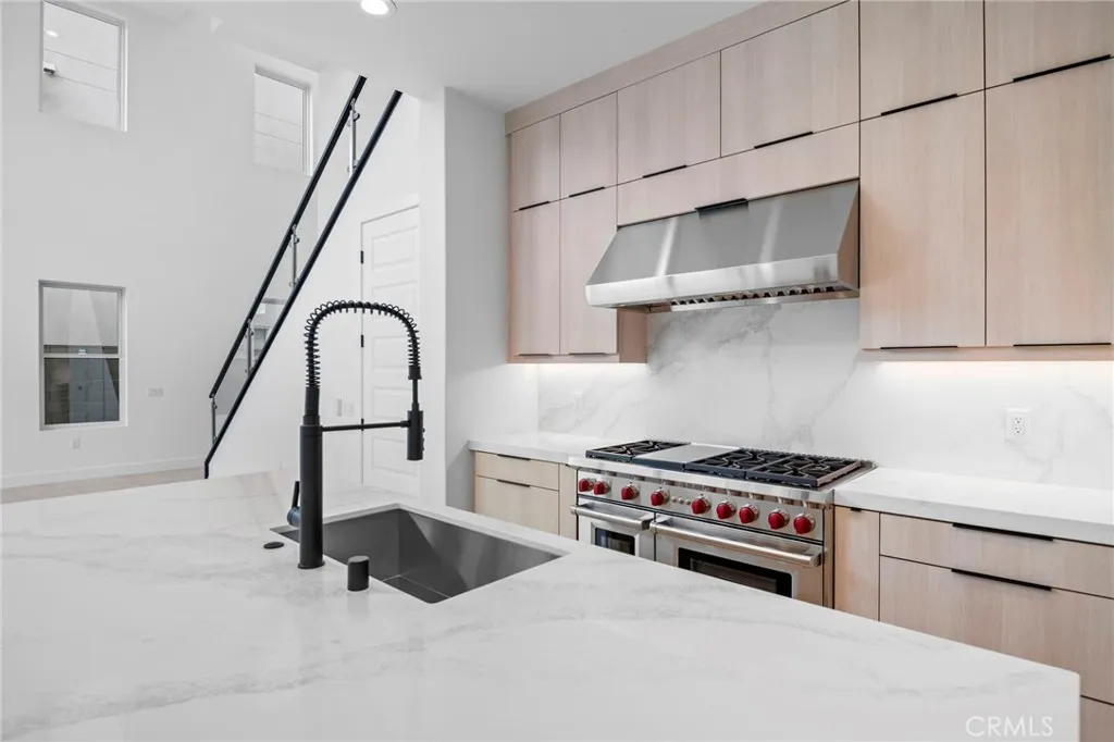 Additional image 17 of 128 Creation, Irvine, CA 92618