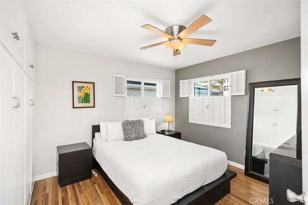 Additional image 10 of 670 Thalia St, Laguna Beach, CA 92651