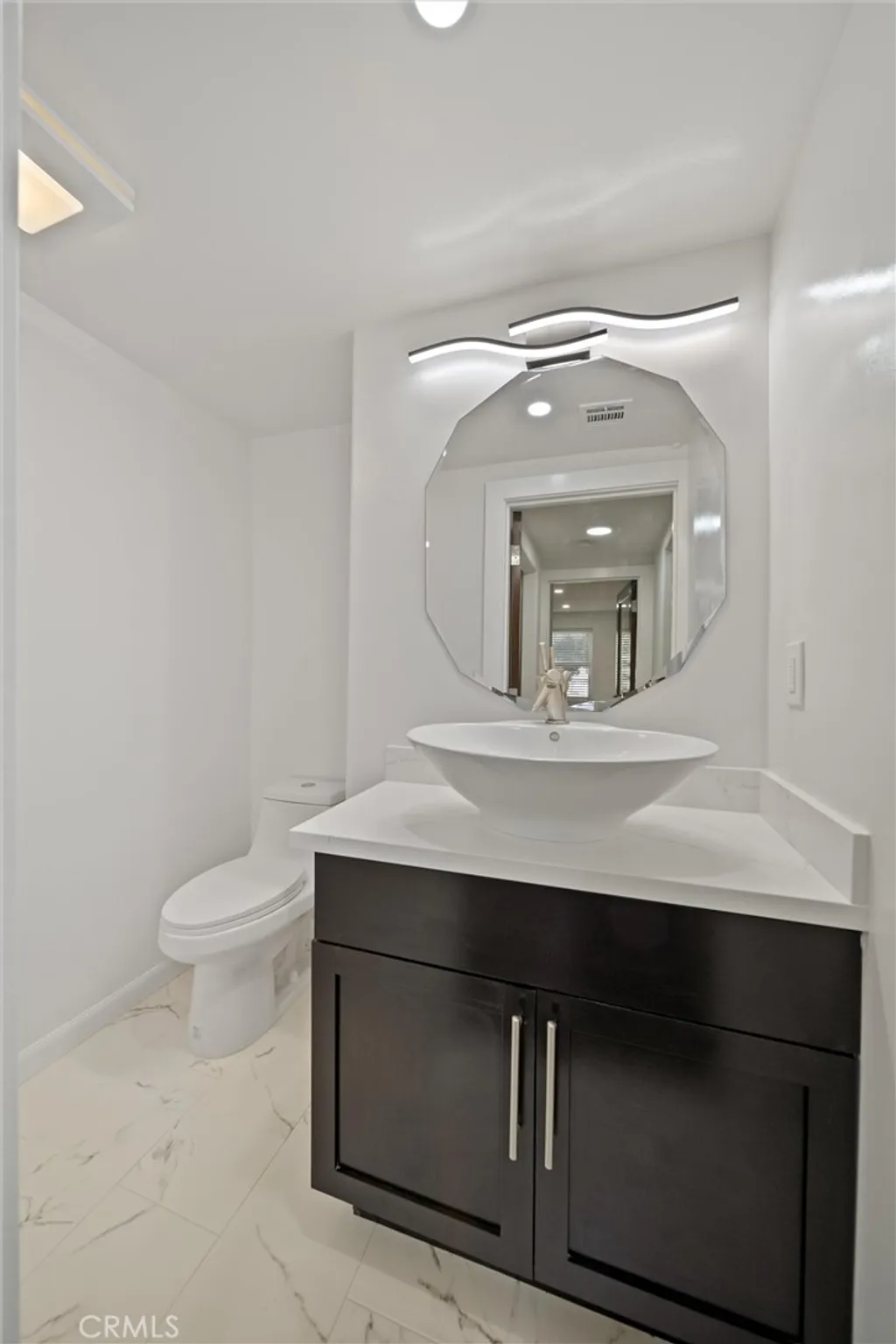 Additional image 25 of 932 S. Shenandoah St. Unit 1, Los Angeles, CA 90035