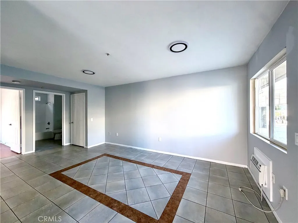 Additional image 4 of 1849 Sichel Street Unit A, Los Angeles, CA 90031