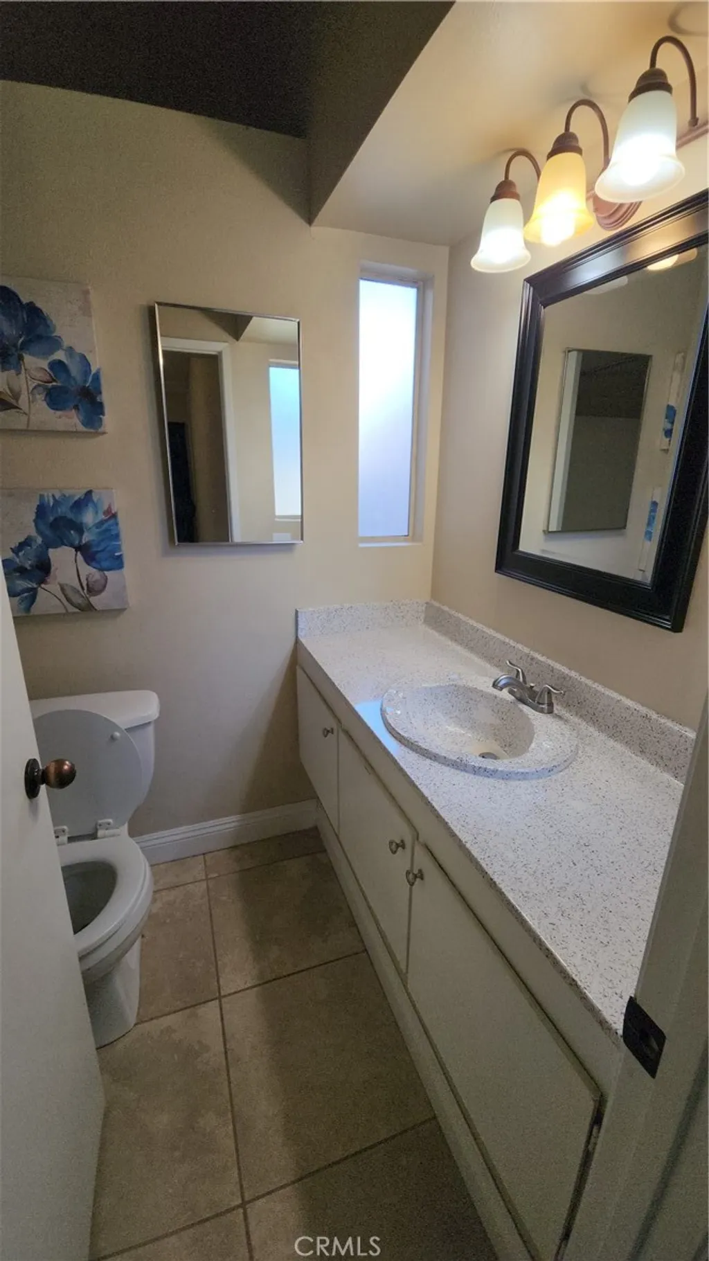 Additional image 15 of 171 Oaktree Dr, Perris, CA 92571