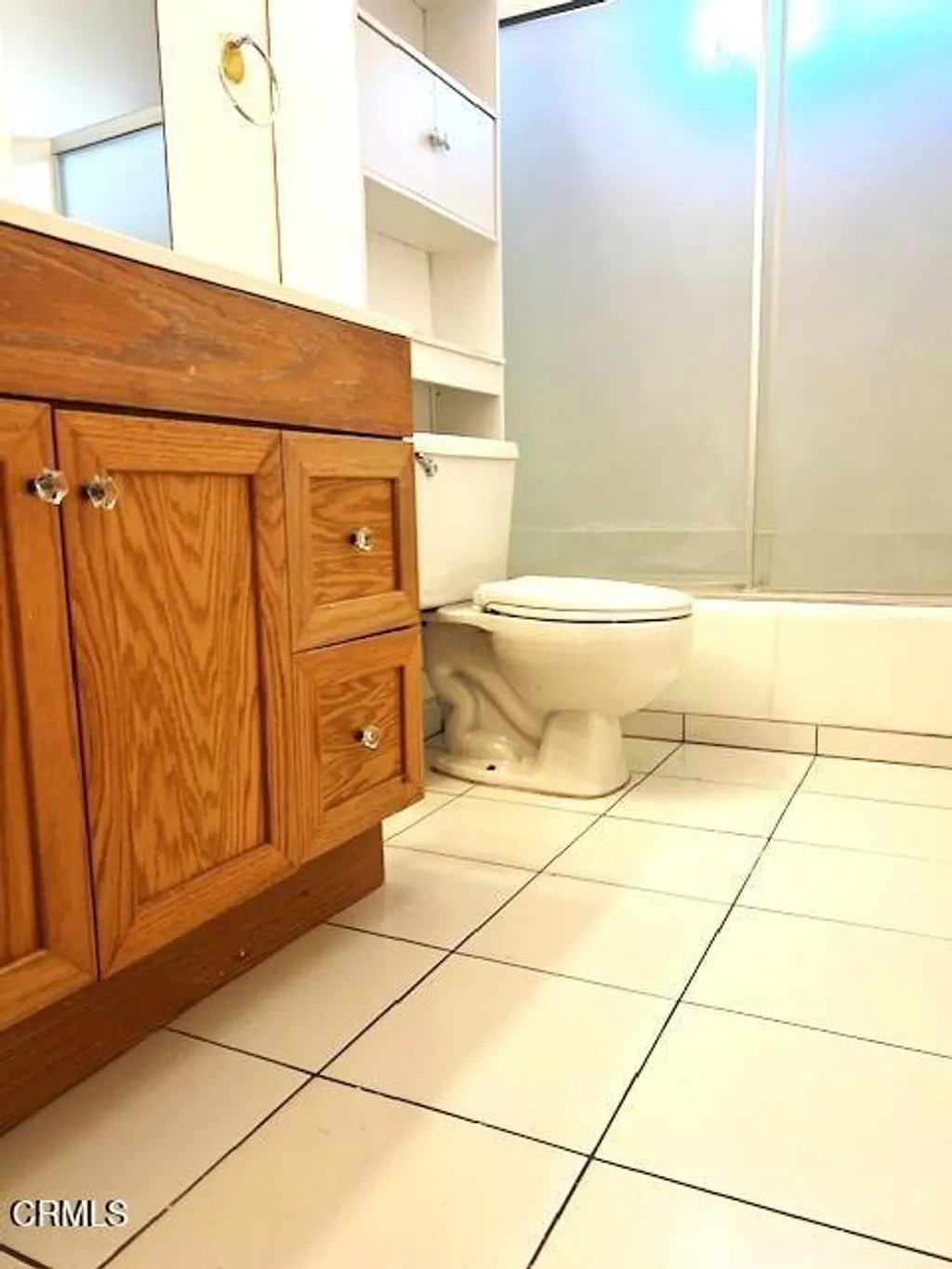 Additional image 15 of 412 Ivy Street Unit 6, Glendale, CA 91204