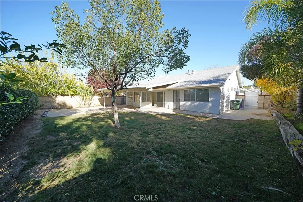 Additional image 17 of 27767 Crookshank Dr, Saugus, CA 91350