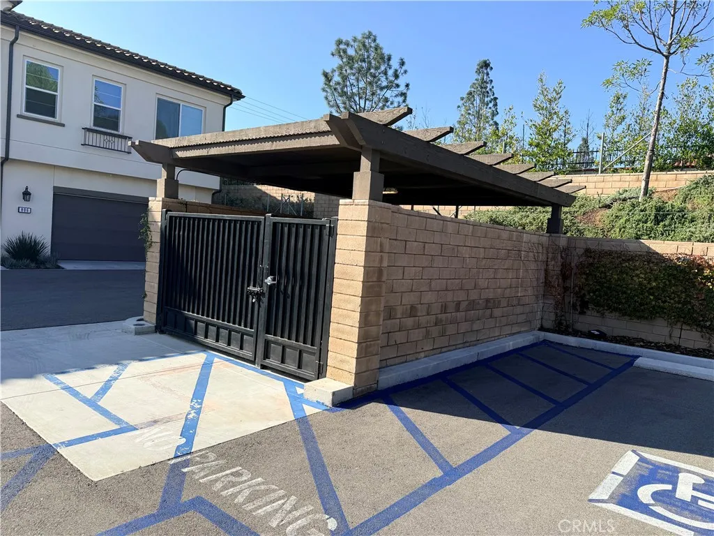 Additional image 23 of 2720 Kelley St, Fullerton, CA 92835