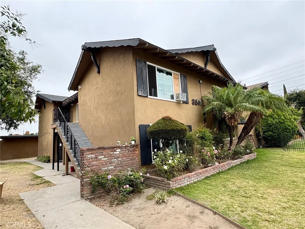 Additional image 10 of 8641 Cerritos Ave Unit F, Stanton, CA 90680