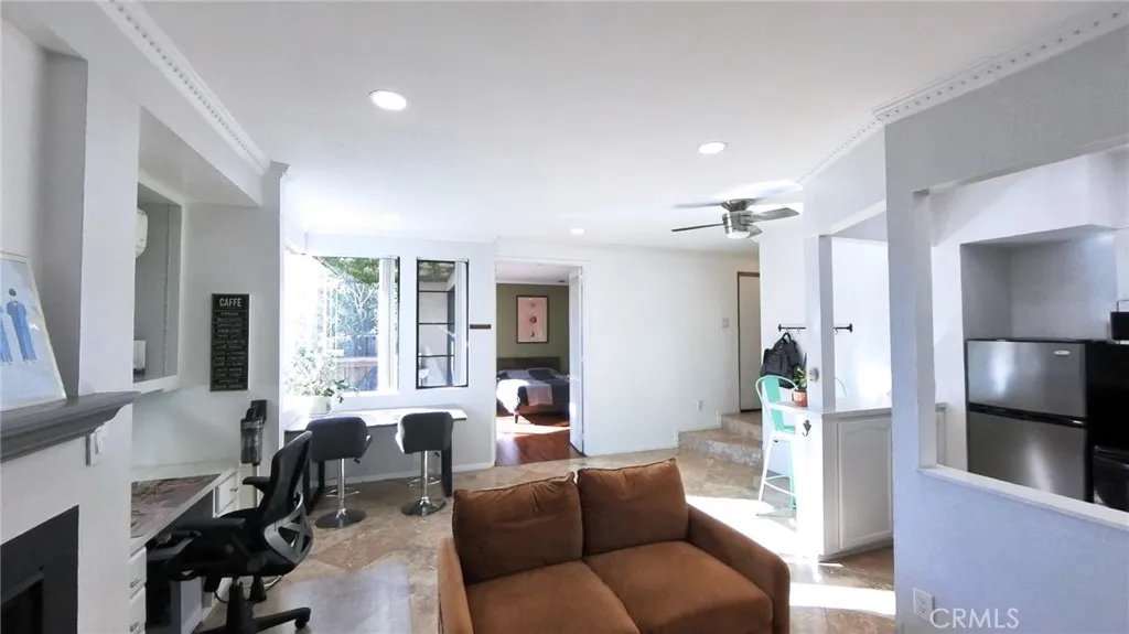 Additional image 51 of 2575 E 19th Street Unit 17, Signal Hill, CA 90755