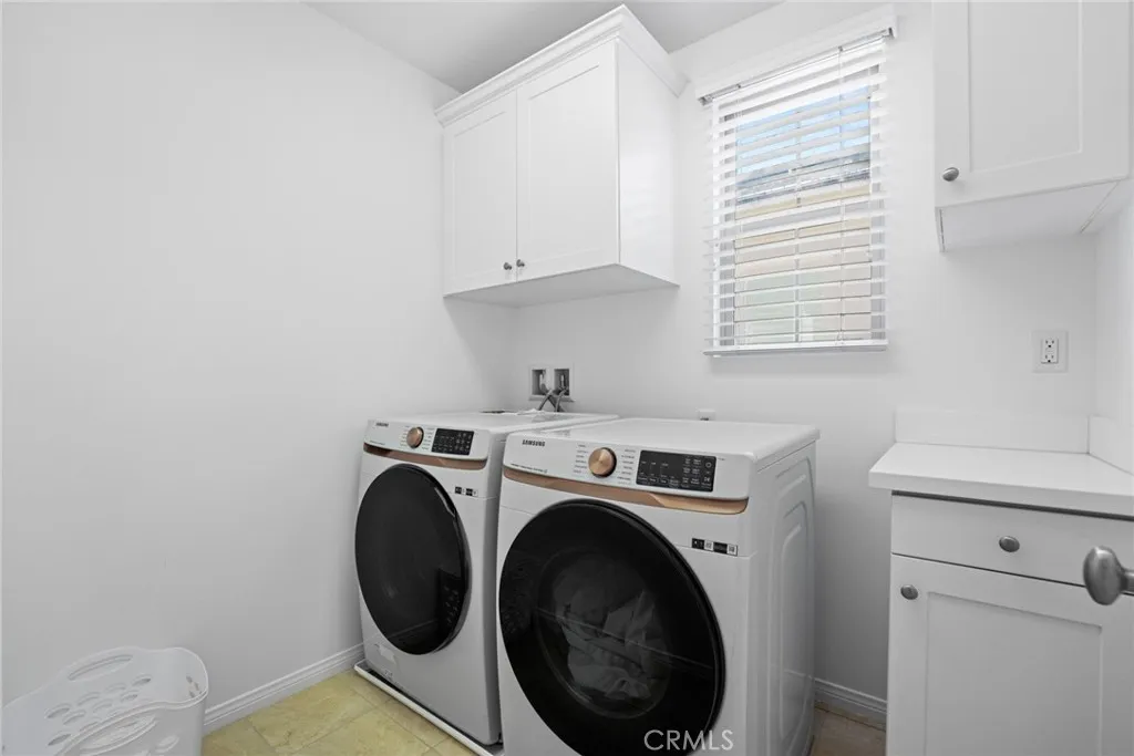 Additional image 23 of 213 Cedarwood, Irvine, CA 92620