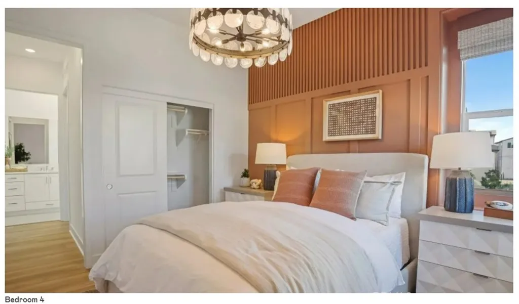 Additional image 12 of 431 Flycatcher, Irvine, CA 92618