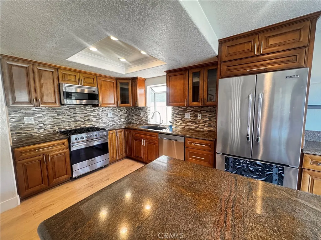 Additional image 8 of 379 Monte Vista Avenue Unit A, Costa Mesa, CA 92627