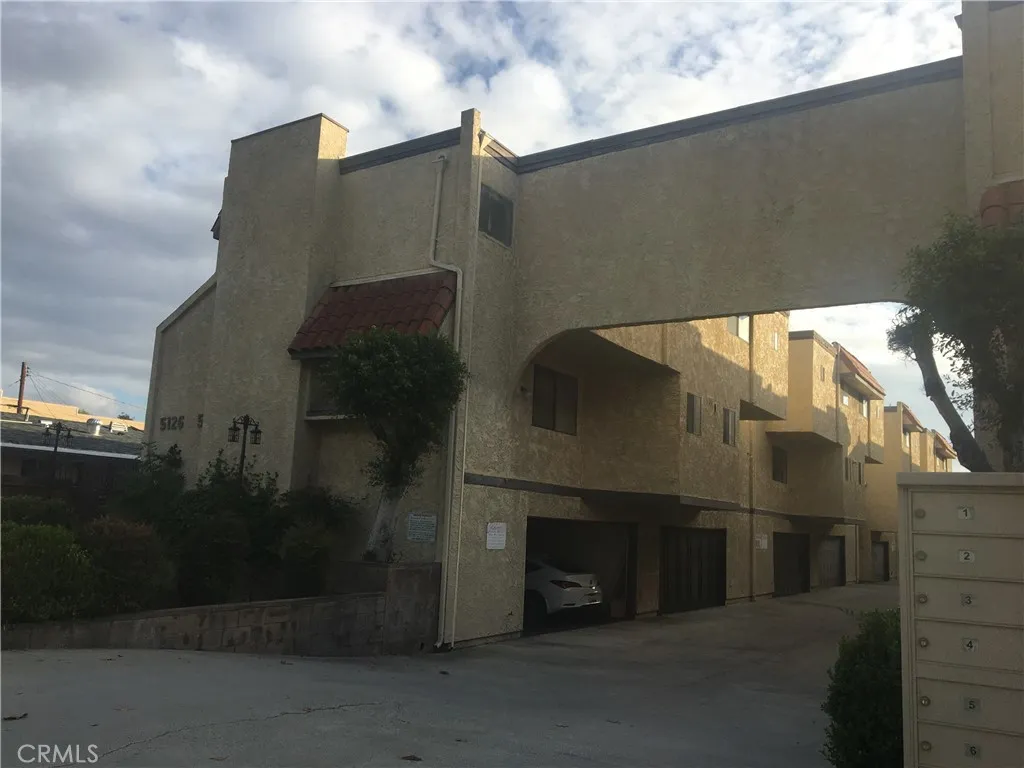 Additional image 2 of 5128 Rosemead Boulevard Unit A, Temple City, CA 91776