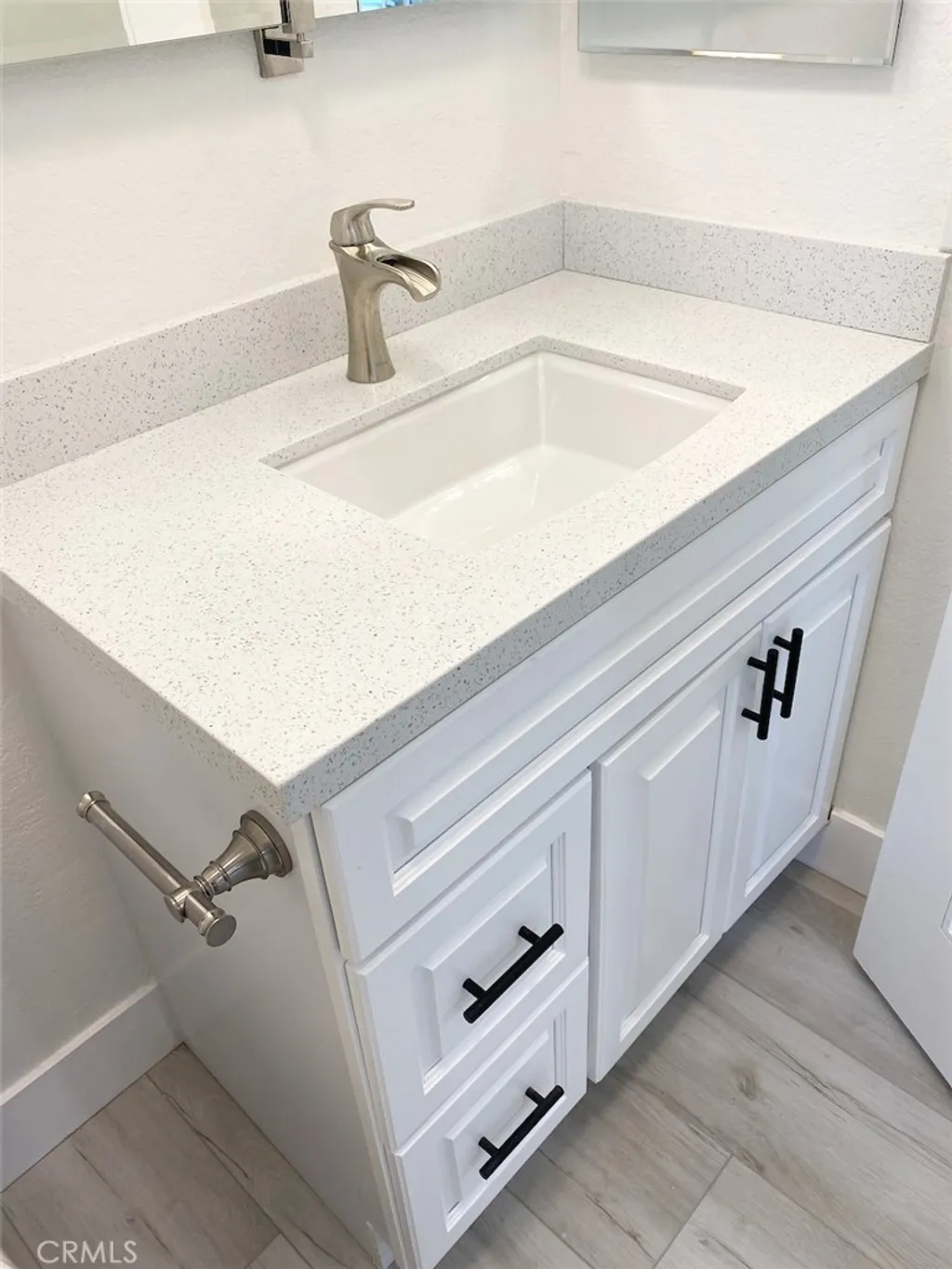 Additional image 58 of 4095 Penrod Drive, Riverside, CA 92505