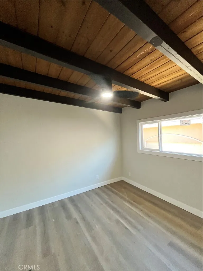 Additional image 30 of 2007 Huntington Ln Unit 2, Redondo Beach, CA 90278