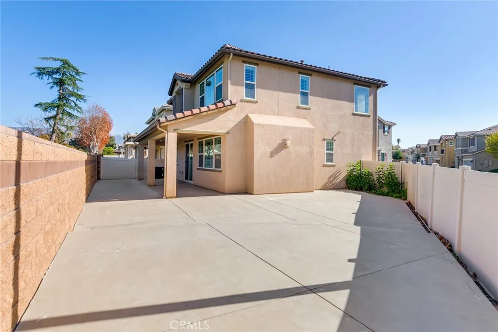 Additional image 53 of 7903 Chaparral Drive, Highland, CA 92346