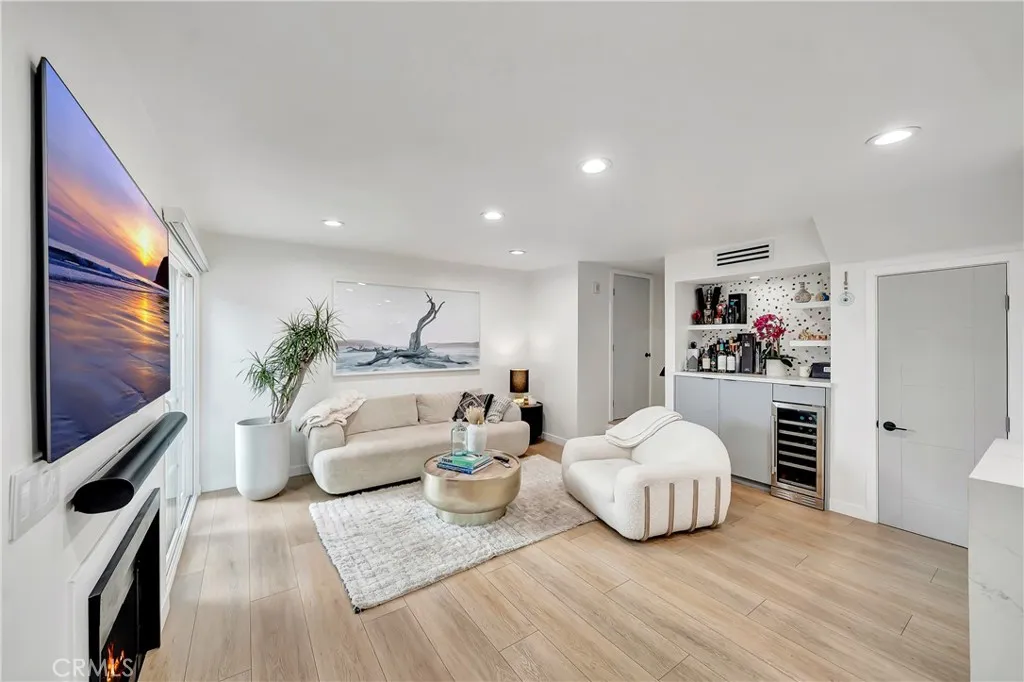 Additional image 48 of 14727 Magnolia Boulevard Unit 126, Sherman Oaks, CA 91403