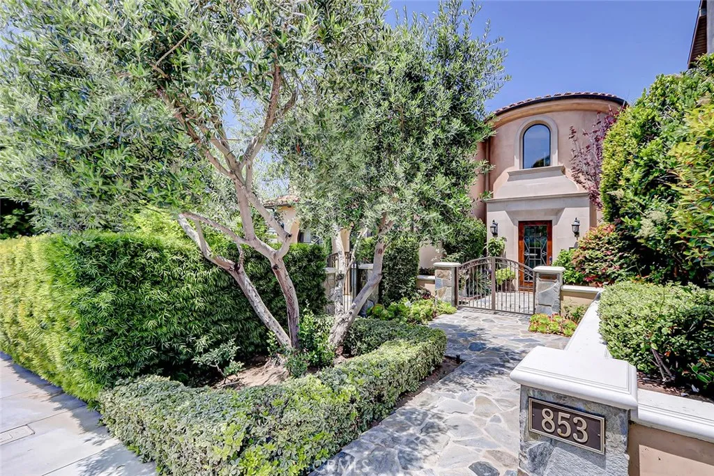 Additional image 5 of 853 6th, Manhattan Beach, CA 90266