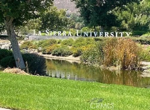 Additional image 46 of 11309 Parkdale Dr, Riverside, CA 92505